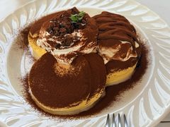 -OUR Bakery(三里屯太古里店)