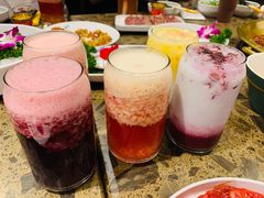 -小龙坎火锅(春熙太古里店)