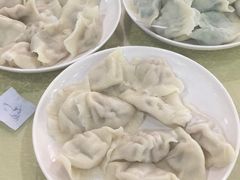 -东北农业大学饺子园