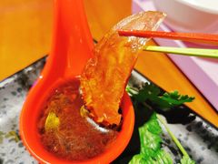 -胖哥俩肉蟹煲(虹口龙之梦店)