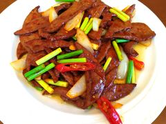 -千品香(碧桂园银河城店)