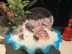 -同庆楼(花园店)