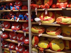 -名创优品(广东省广州琶洲保利广场店)