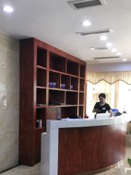 点击看大图 -重庆军美医疗美容医院