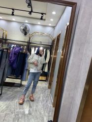 -XF造型工作室