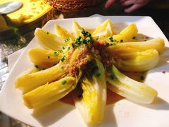 -李记潮汕砂锅粥(营福路店)