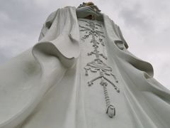 -三亚南山文化旅游区