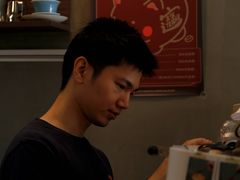 -Again Coffee Roaster(香蜜湖店)