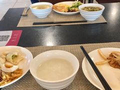 -青岛蓝海大饭店·渔歌舫(李沧店)