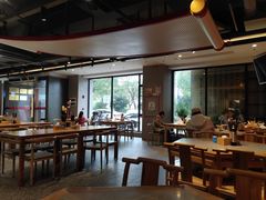 -易裕和·长沙米粉(竹塘西路店)