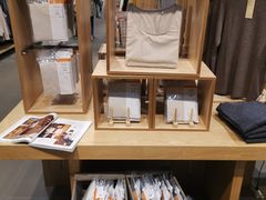 -MUJI无印良品(天一国购店)