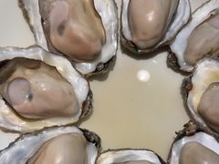 -杨氏青龙虾·羊蝎子(金盛路总店)