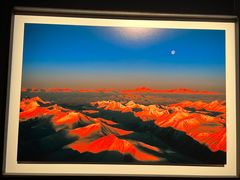 -罗红摄影艺术馆