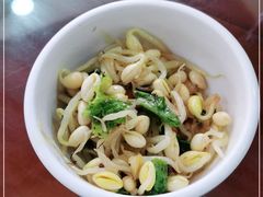 -德顺源(玉泉区印象江南店)