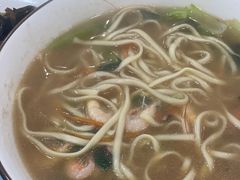 -老前童小吃(北明程路店)