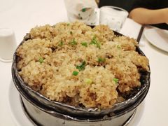 -金春禧(世茂国际广场店)