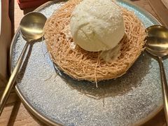 -桂小厨广西菜(青秀万达店)