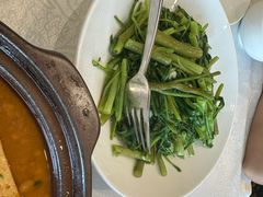-山水雅居·江南雅宴(运河公园店)
