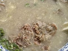 -杨记牛肉糁