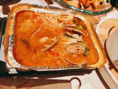 -胡桃里乐队酒馆