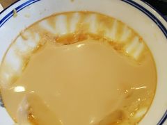 蛋汤-阿马蛋汤·宁波小海鲜(总店)