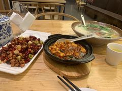 -盘飧市(春熙路店)