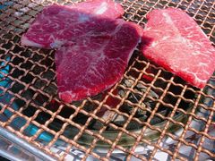 -九田家黑牛烤肉料理(西溪龙湖天街店)