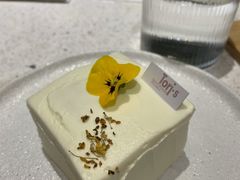 芋泥小方-Toris(LuOne凯德晶萃广场店)