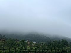 -长岛南北长山旅游景区