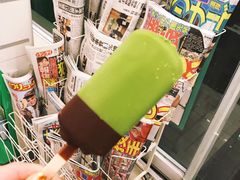 -7-Eleven(银座8丁目店)
