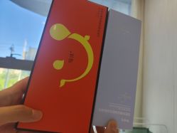 -北京漾格医疗美容医院