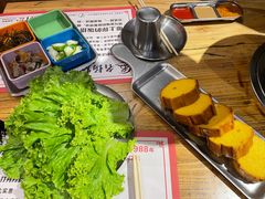 -名扬烤肉(起源店)