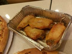 android_upload_pic-那坡里比萨(康王北路店)