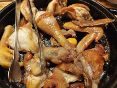-临家闽南菜(大唐店)