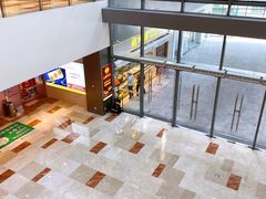 -宝龙城(杭州滨江店)