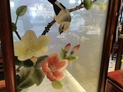 -皇饭儿·王润兴酒楼(河坊街店)