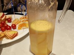 -老妈菜馆(建设街店)