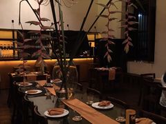 -Ministry of Crab(科伦坡店)