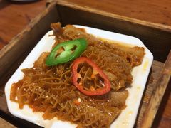 -淇乐多品味馆(江南大道店)