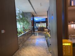 -海立阁海鲜江浙菜(漕河泾印象城店)