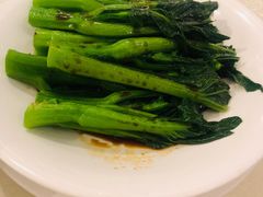 -荣粤酒家·融合粤菜