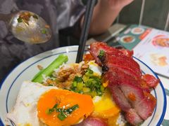 -华嫂冰室(湾仔店)