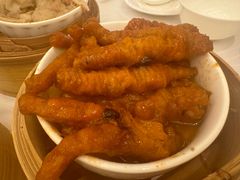 -美心皇宫(沙田大会堂店)