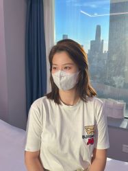 -久匠·半永久专业纹眉