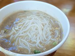 -蔡林记(古田二路店)