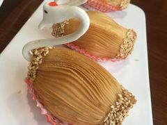 -悦雅居·老广州老味道(长湖店)