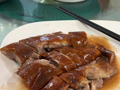 -品香菜馆(旗峰路中侨大厦店)