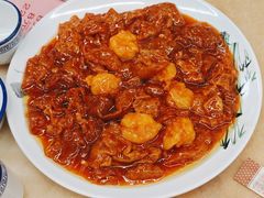 -伊兰津范儿
