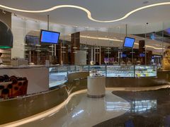 -视博茶点(美狮美高梅店)