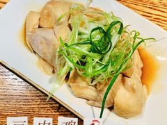 -小和庆·知味(首铸万科店)